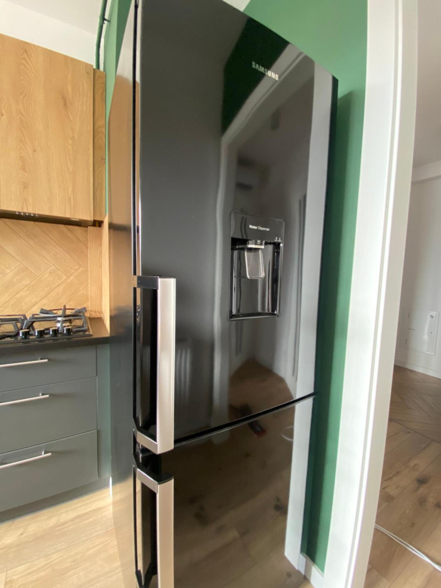 Apartament Aura Бяла Подласка Екстериор снимка