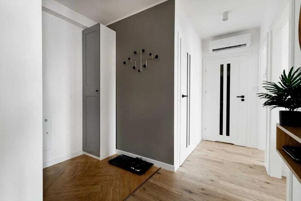 Apartament Aura Бяла Подласка Екстериор снимка